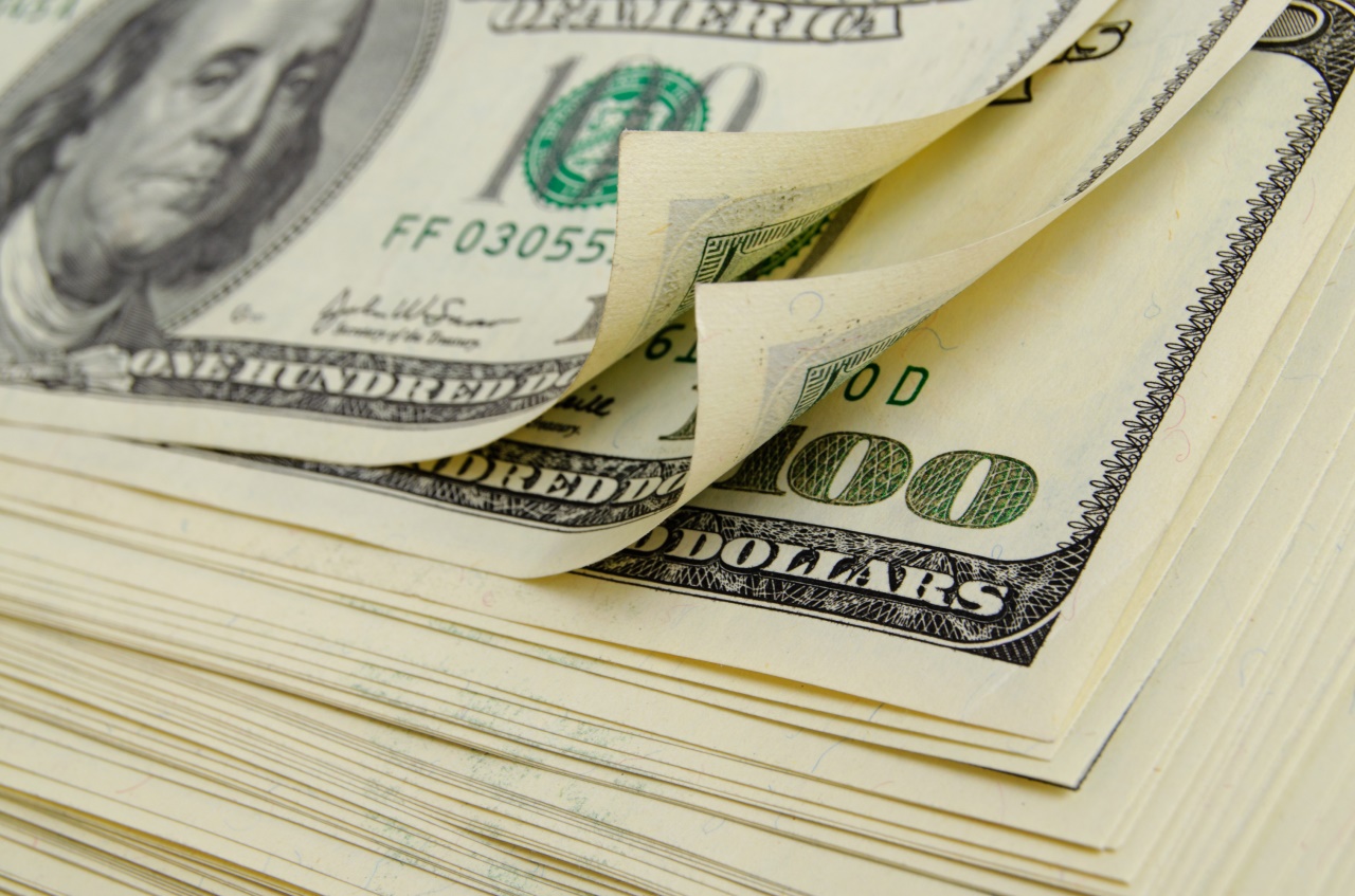 junk my car in Sarasota FL scrapping car in Sarasota FL